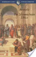 Etica nicomahică - The Nicomachean Ethics
