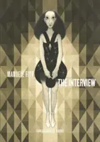 Interviul - The Interview