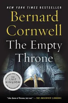 Tronul gol - The Empty Throne