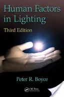 Factorii umani în iluminat - Human Factors in Lighting