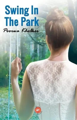 Leagăn în parc - Swing in The Park
