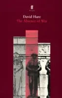 Absența războiului - Absence of War