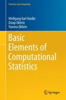 Elemente de bază ale statisticii computaționale - Basic Elements of Computational Statistics