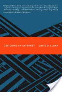 Proiectarea unui internet - Designing an Internet