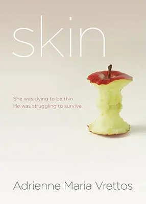 Piele - Skin