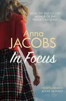 In Focus - O poveste captivantă despre o familie pierdută și regăsită (Jacobs Anna (Autor)) - In Focus - A gripping story of family lost and found (Jacobs Anna (Author))