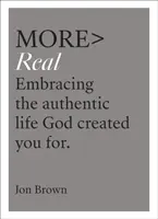 Mai real - More Real