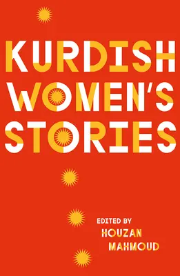 Poveștile femeilor kurde - Kurdish Women's Stories