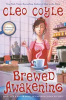 Deșteptarea preparatului - Brewed Awakening