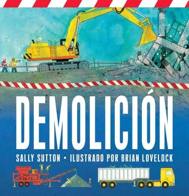 Demolare - Demolicion