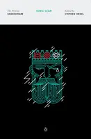 Regele Lear - King Lear