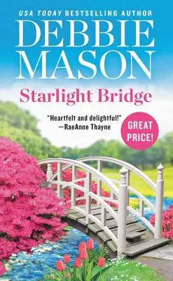 Podul Starlight - Starlight Bridge