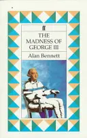 Nebunia lui George al III-lea - Madness of George III