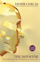 Impostorul - Impostor