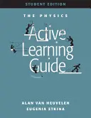 Ghid de învățare activă - Active Learning Guide