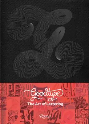 The Art of Lettering: Perfect Imperfect Hand-Crafted Type Design - The Art of Lettering: Perfectly Imperfect Hand-Crafted Type Design