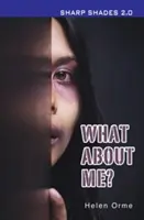 Ce zici de mine (Sharp Shades) - What About Me (Sharp Shades)