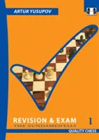 Revizuire și examen 1: Fundamentele - Revison & Exam 1: The Fundamentals