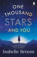 O mie de stele și tu - One Thousand Stars and You
