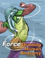 Force: Desenarea anatomiei umane - Force: Drawing Human Anatomy