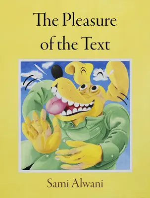 Plăcerea textului - The Pleasure of the Text