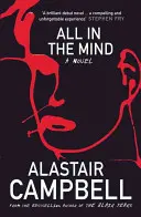 Totul în minte - All in the Mind