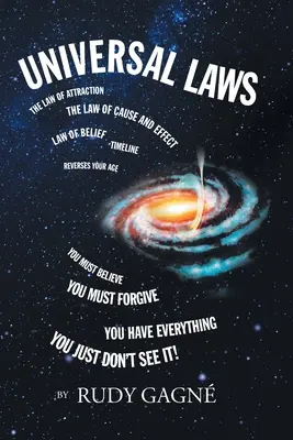 Legea universală - Universal Law