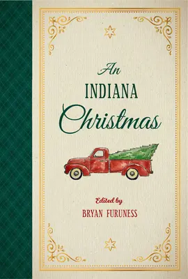 Un Crăciun în Indiana - An Indiana Christmas