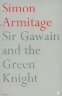Sir Gawain și cavalerul verde - Sir Gawain and the Green Knight