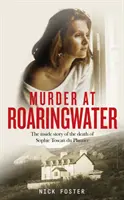 Crimă la Roaringwater - Murder at Roaringwater