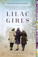 Fete de liliac - Lilac Girls