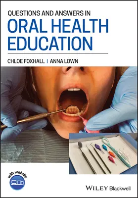 Întrebări și răspunsuri în educația pentru sănătatea orală - Questions and Answers in Oral Health Education