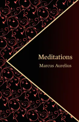 Meditații (Hero Classics) - Meditations (Hero Classics)