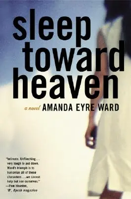 Somnul spre cer - Sleep Toward Heaven