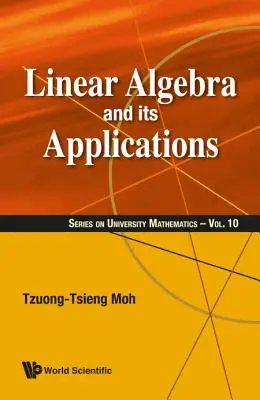 Algebra liniară și aplicațiile sale - Linear Algebra and Its Applications