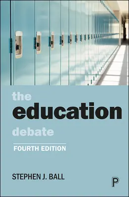 Dezbaterea privind educația - The Education Debate