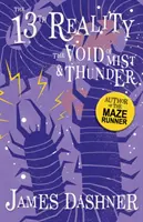 Void of Mist and Thunder