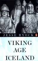 Epoca vikingă Islanda - Viking Age Iceland