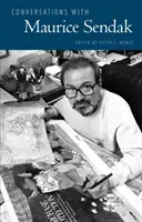 Conversații cu Maurice Sendak - Conversations with Maurice Sendak