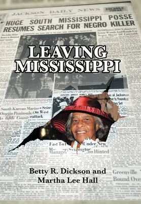 Plecând din Mississippi - Leaving Mississippi