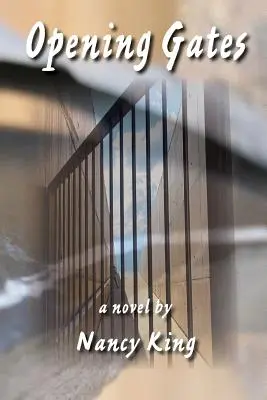 Porți deschise - Opening Gates