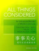 All Things Considered: Ediție revizuită - All Things Considered: Revised Edition