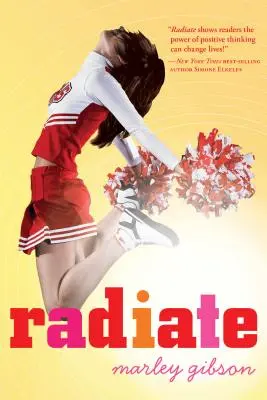 Radiază - Radiate