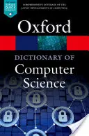 Un dicționar de informatică - A Dictionary of Computer Science