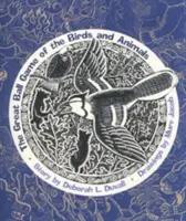 Marele joc cu mingea al păsărilor și animalelor - The Great Ball Game of the Birds and Animals