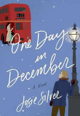 O zi în decembrie - One Day in December