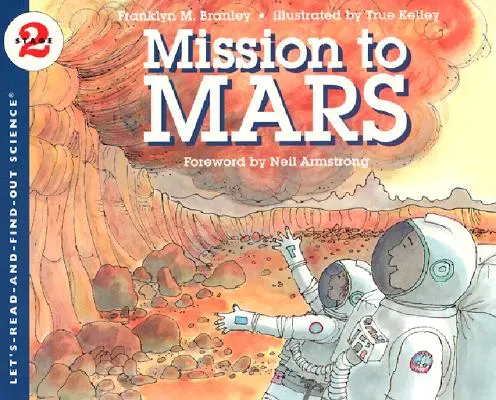 Misiune pe Marte - Mission to Mars