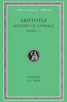 Istoria animalelor - History of Animals