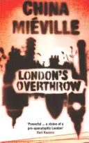 Răsturnarea Londrei - London's Overthrow