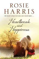 Durere de inimă și fericire - Heartbreak and Happiness